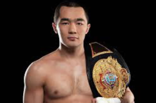 استانا پوليتسياسى بەيبىت شۇمەنوۆتى ىزدەۋگە قاتىستى پىكىر ءبىلدىردى