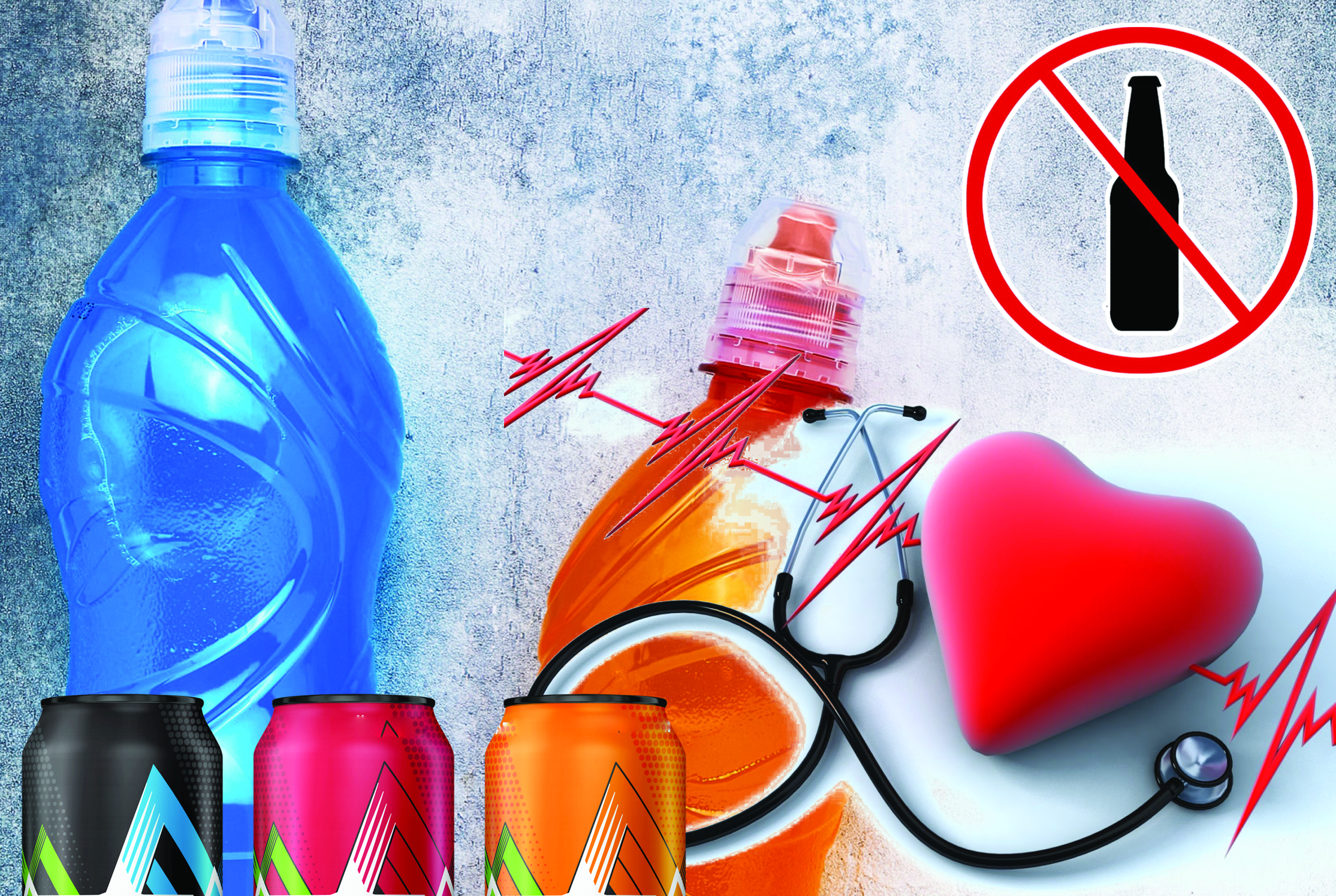 سەرگەلدەڭگە سالعان سەرگىتكىش سۋسىن