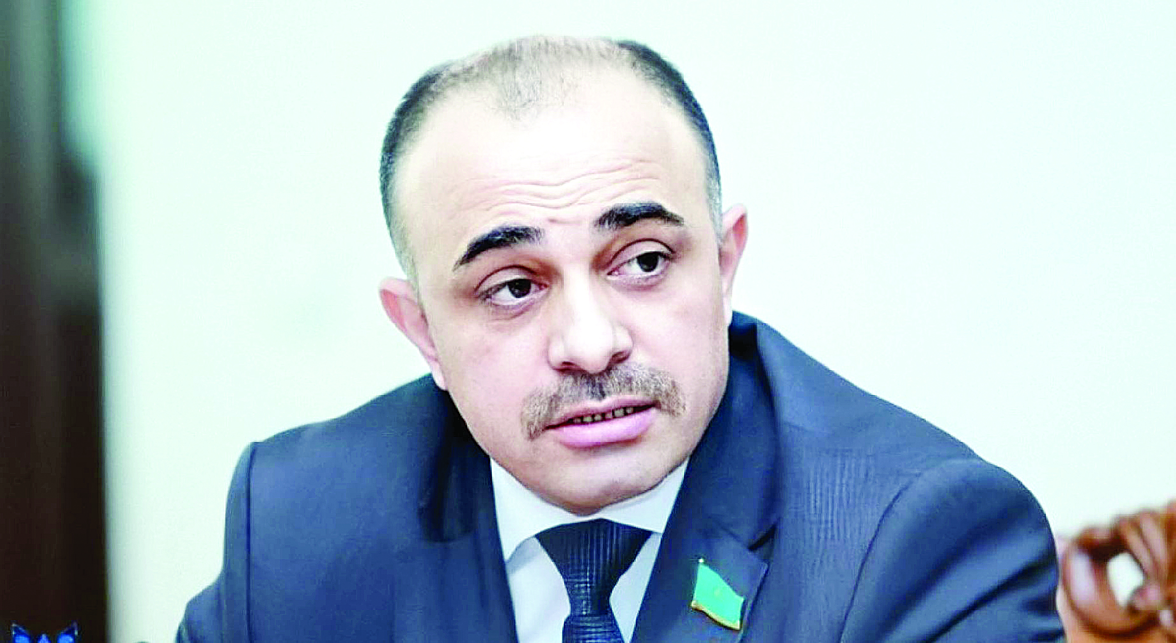 اكتيۆتەردى قايتارۋ –  الەۋمەتتىك  ادىلدىكتى ورناتۋ