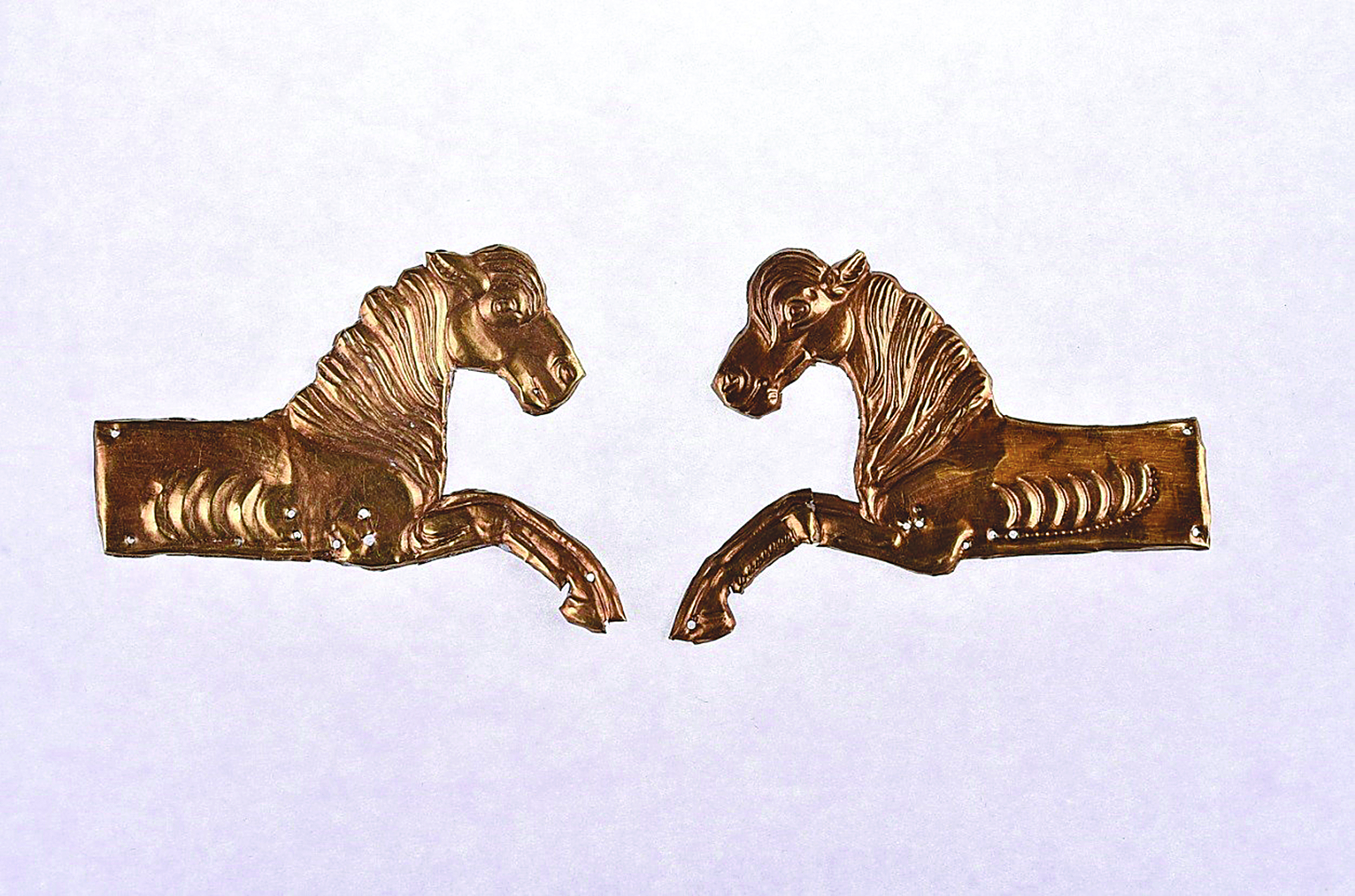 باعزىدان جەتكەن بۇيىم