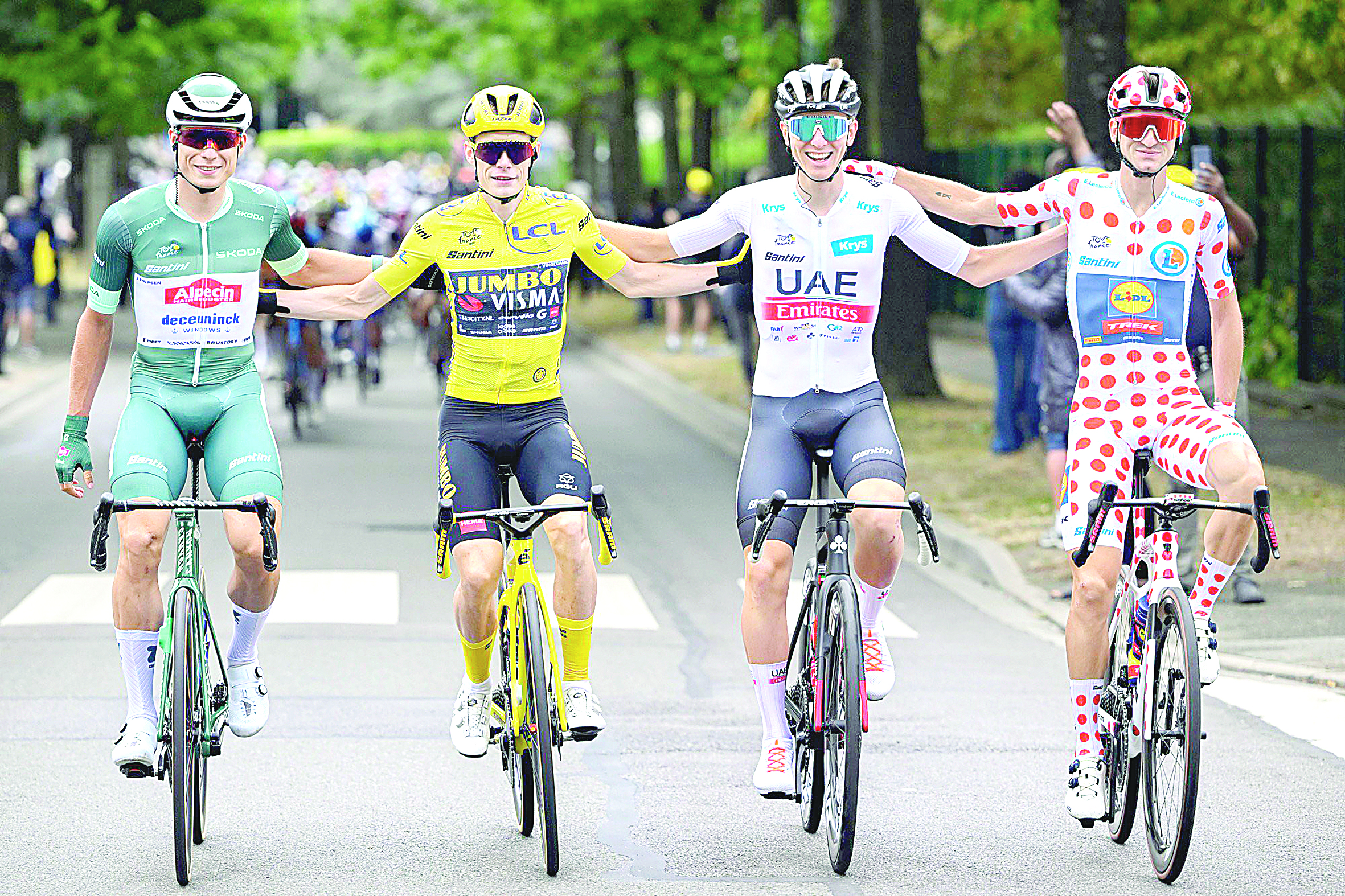 قارقىنى باسەڭ «استانا»