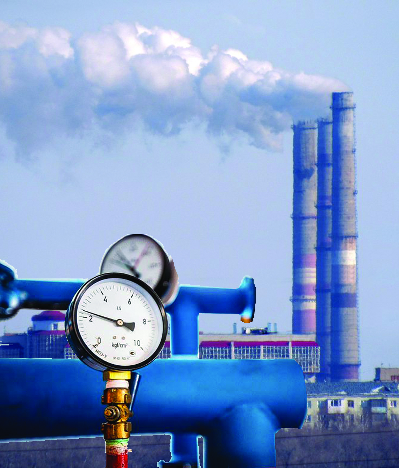 جىلىتۋ ماۋسىمىنا دايىندىق