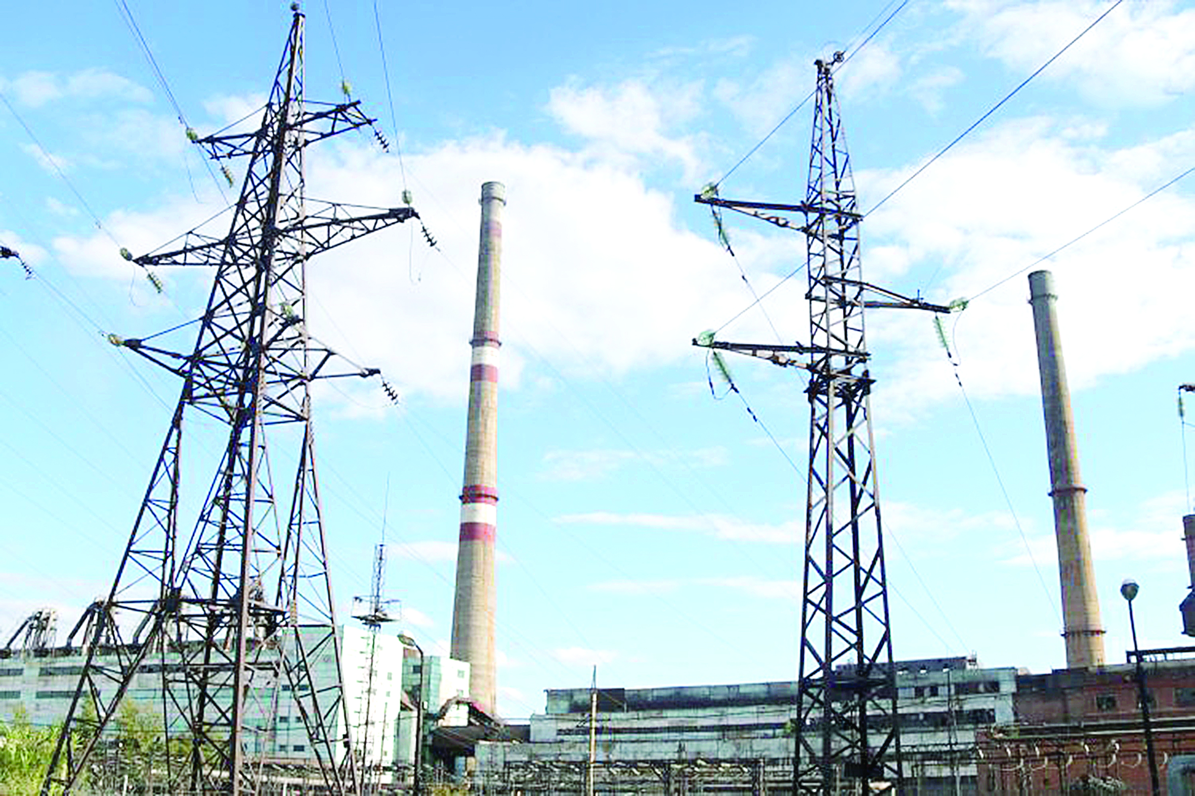 ەكىباستۇز ستانساسى سىناقتان وتەدى