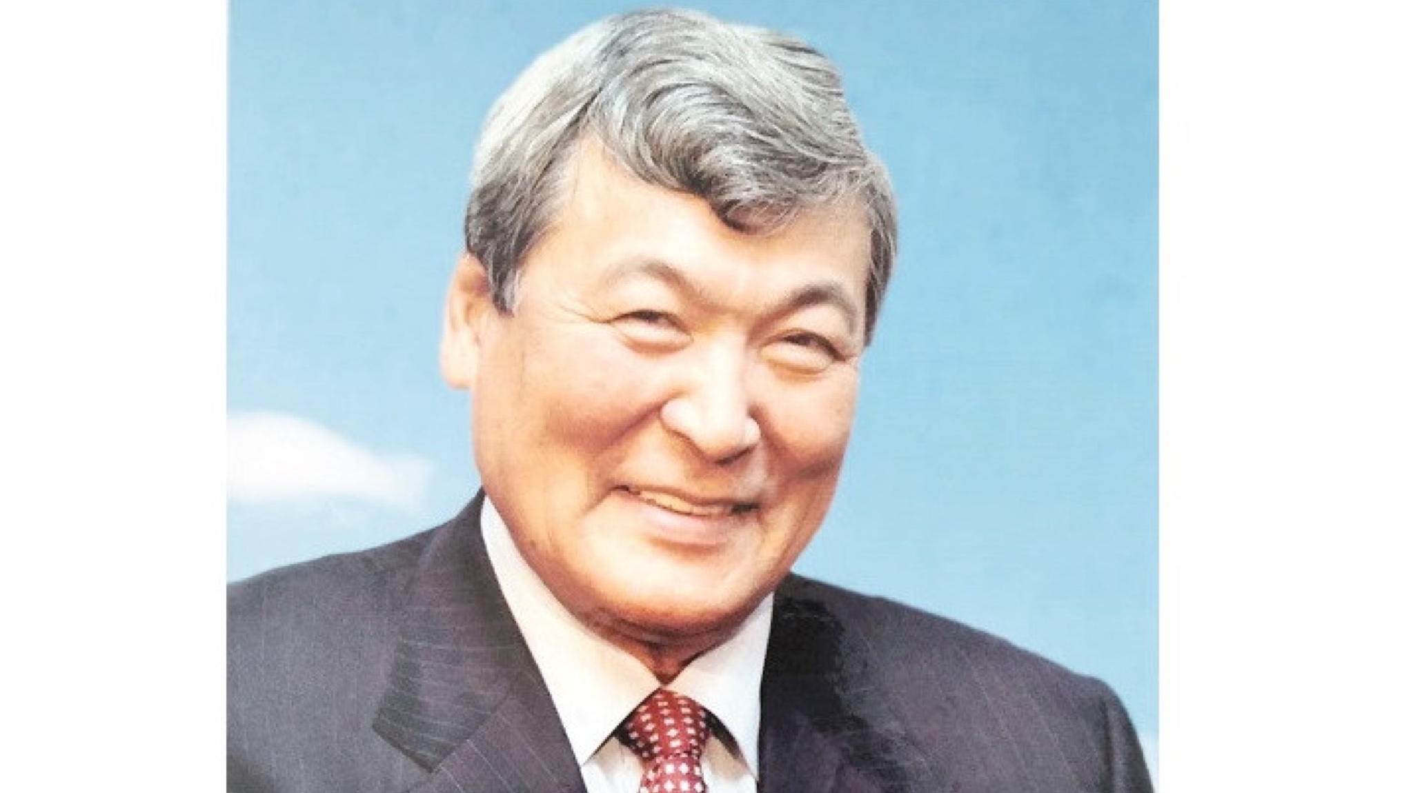 اسپان پەرزەنتى