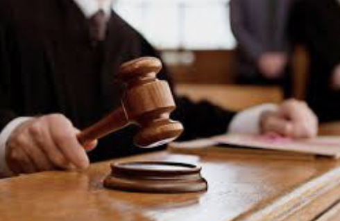 ارىستانبەك مۇحامەدي ۇلىنىڭ قورعاۋشىسى سوتقا اپەللياتسيالىق شاعىم ءتۇسىردى