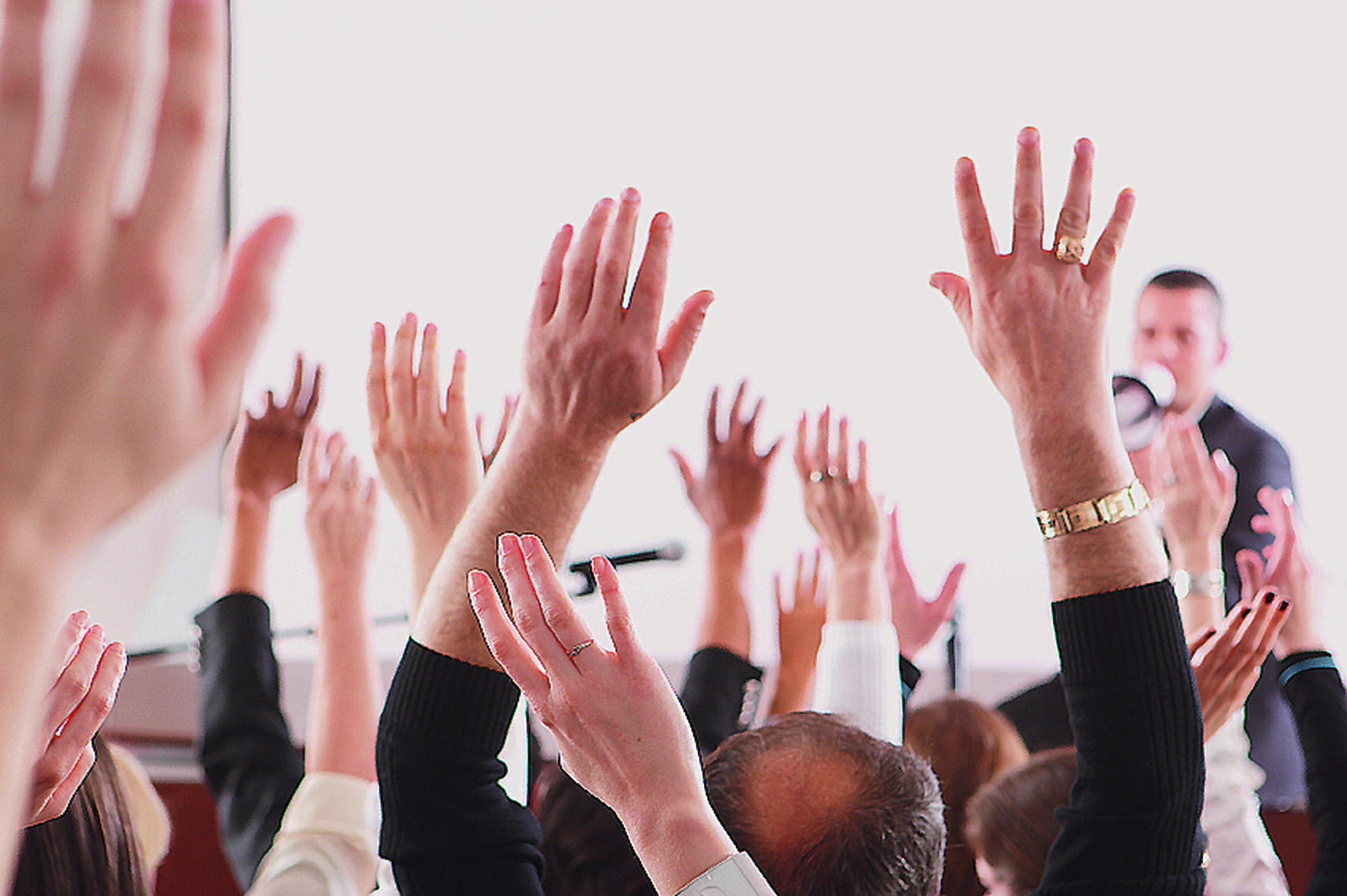 وركەندەۋ يندەكسى