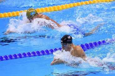 ەل رەكوردىن جاڭارتتى