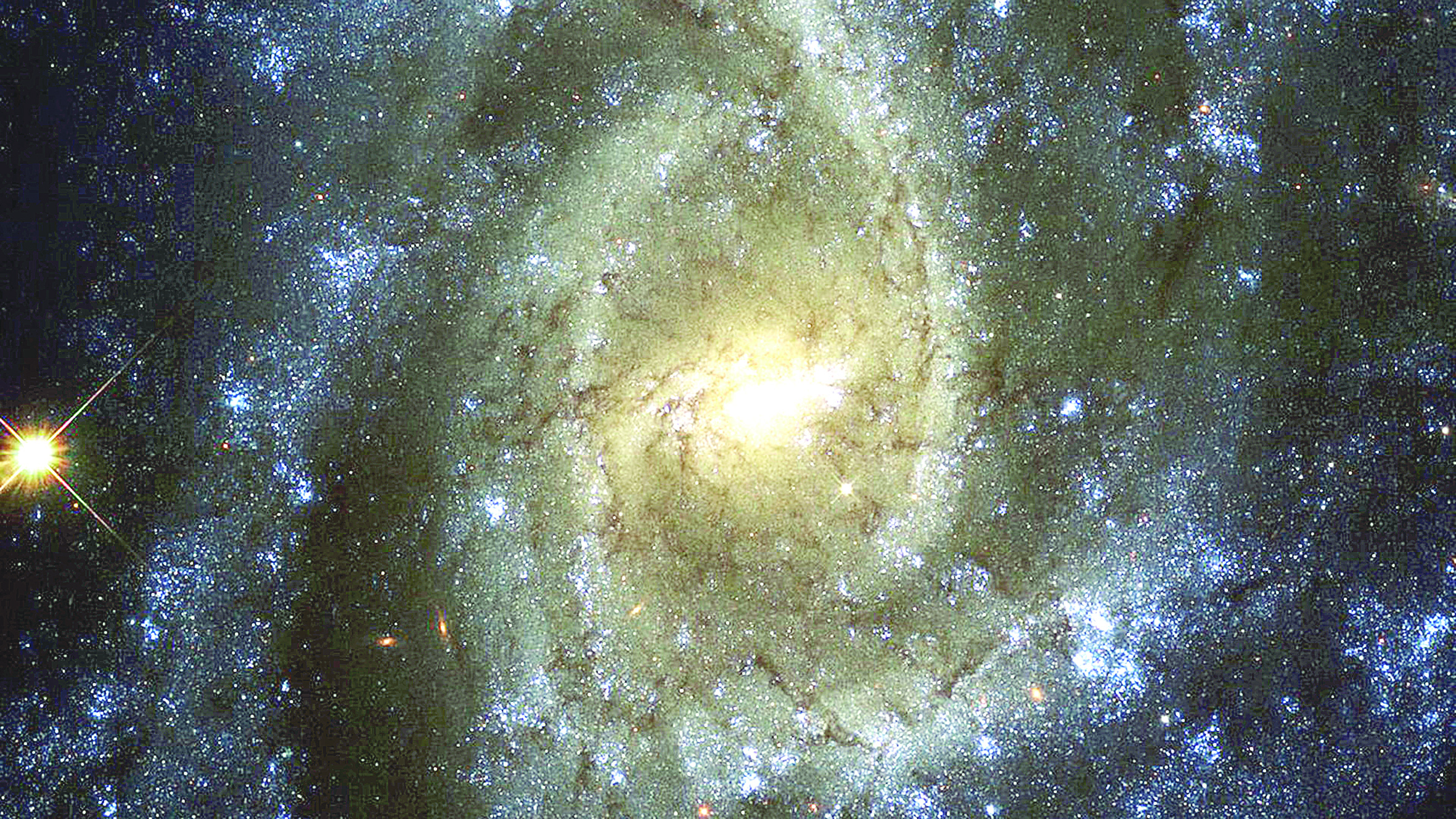 تەرمويادرولىق رەاكتسيالاردى زەرتتەۋدىڭ جاڭا ءادىسى