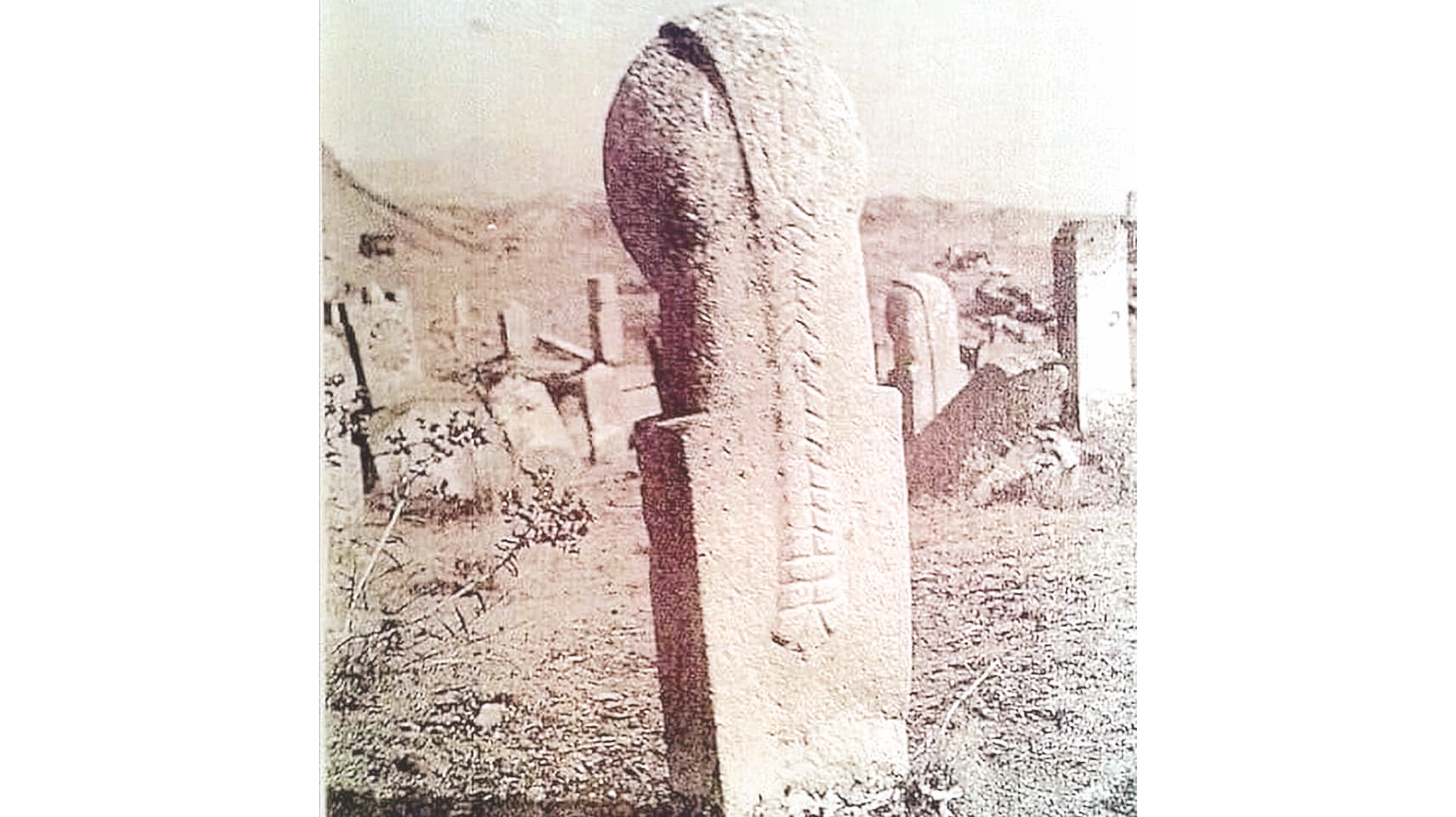 ايدارلى ءمۇسىن