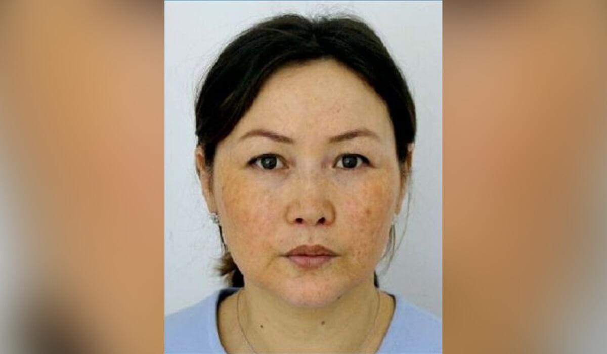 «وپەراتور روپ»-تىڭ بۇرىنعى قۇرىلتايشىسى ەكستراديتسيالاندى