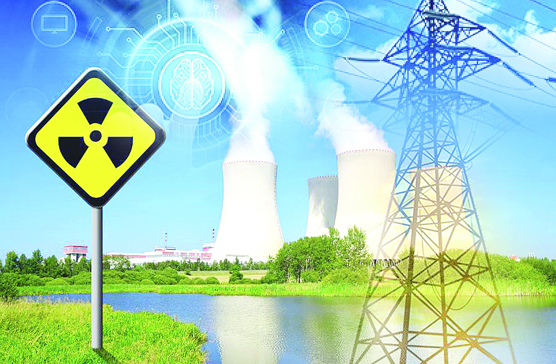 اەس: كۇدىك سەيىلسە,  ءۇمىت ارتادى