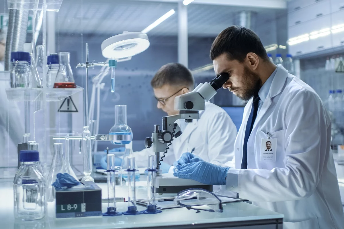 عىلىمي اتاعى بار وتاندىق عالىمدارعا ۇستەمەاقى تولەنەدى