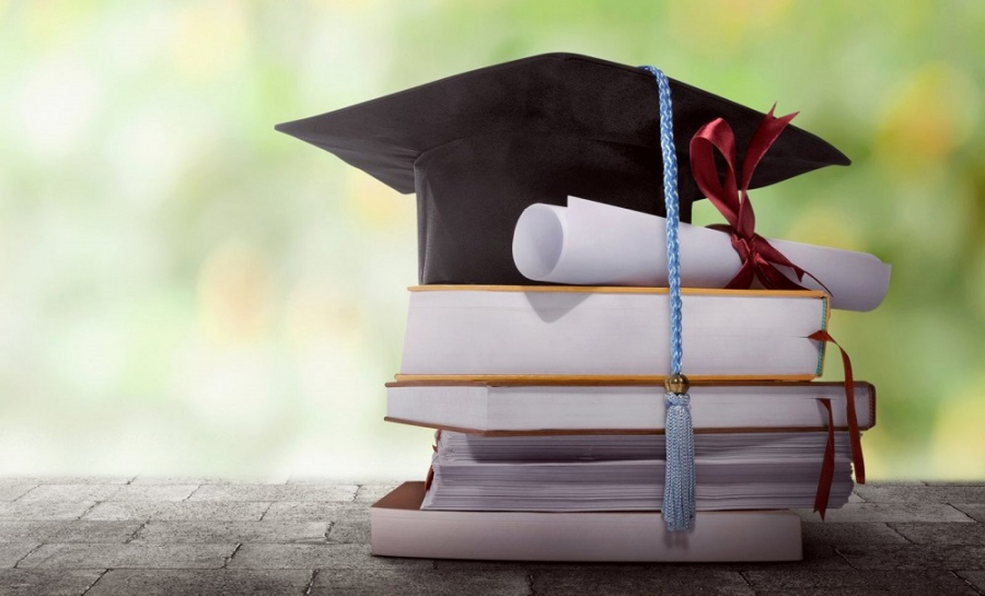 ماگيستراتۋراعا تۇسۋگە ارنالعان كەشەندى تەستىلەۋ باستالدى