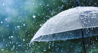 دەمالىس كۇندەرىنە ارنالعان اۋا رايى بولجامى