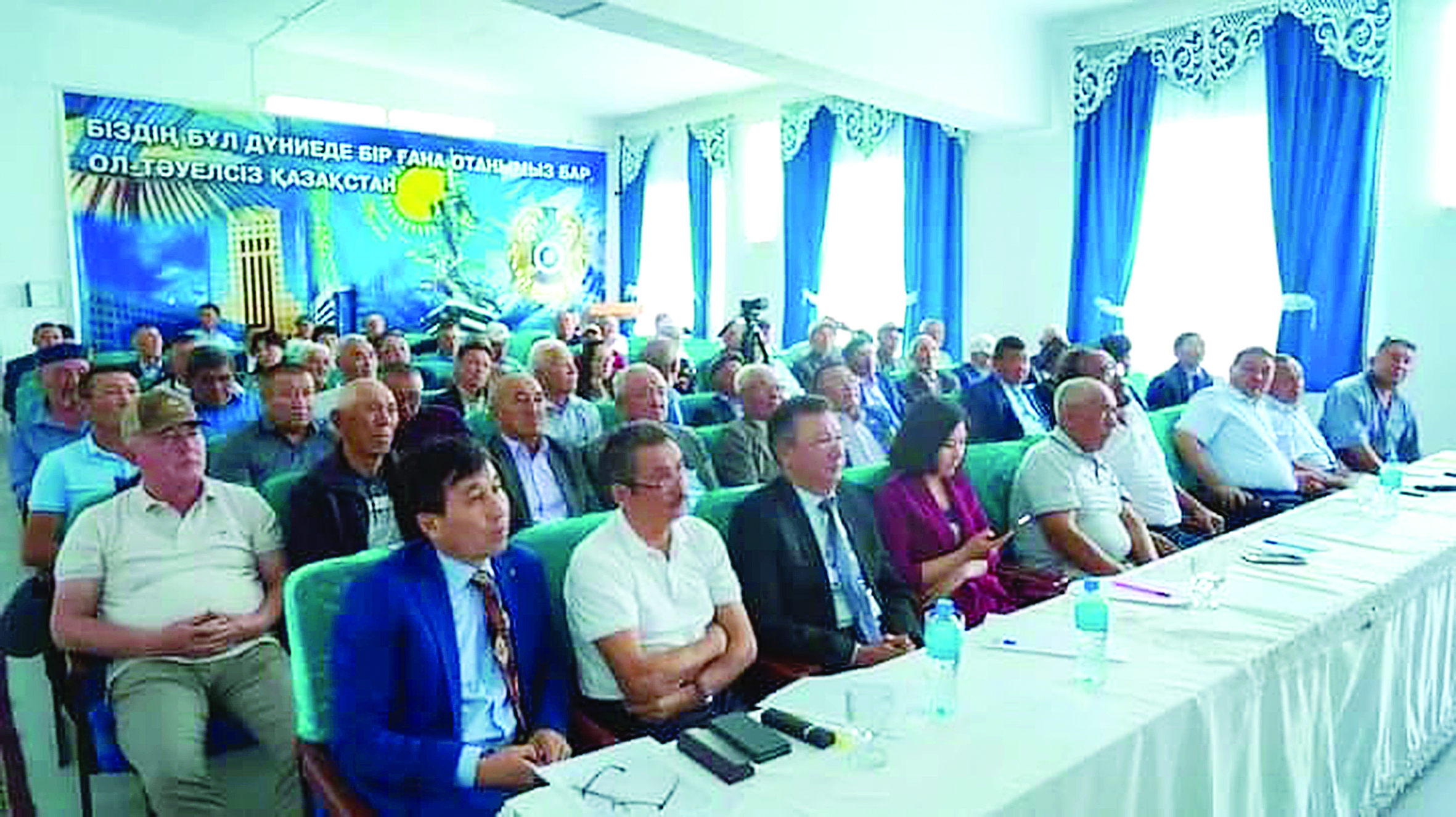 الامان بيگە ارنالدى