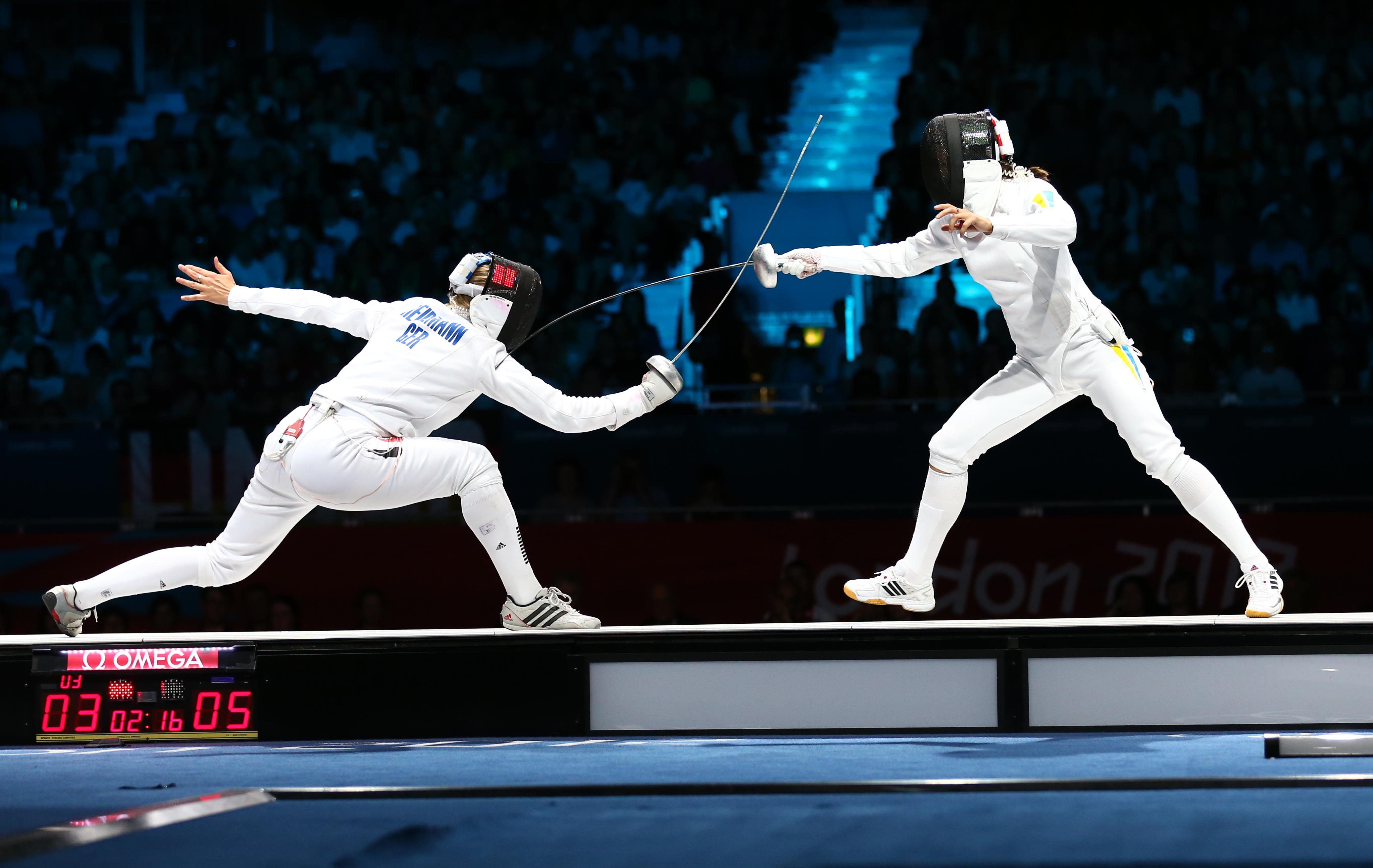 تاريحي جۇلدەنى تارتۋ ەتتى