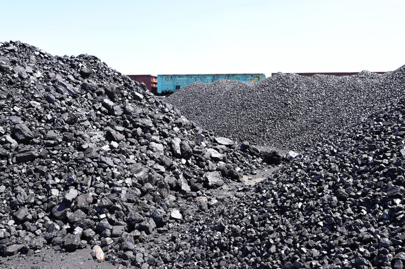 كومىردى ەرتە قامداڭىز