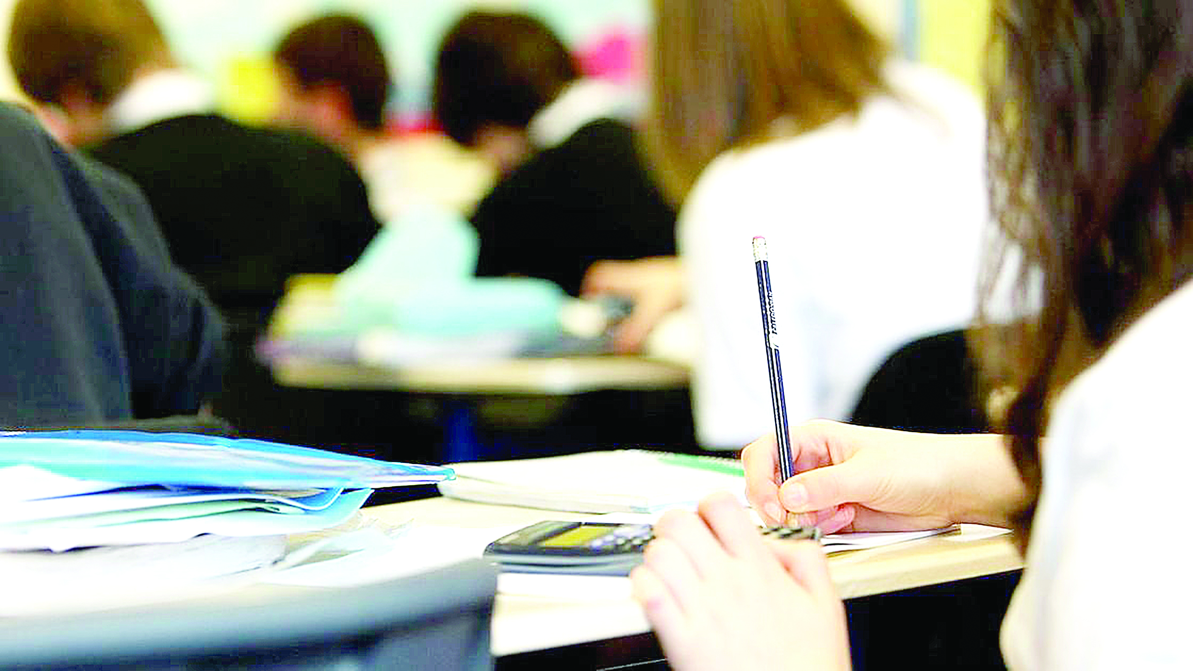 تۇركيادا تاجىريبە الماسادى