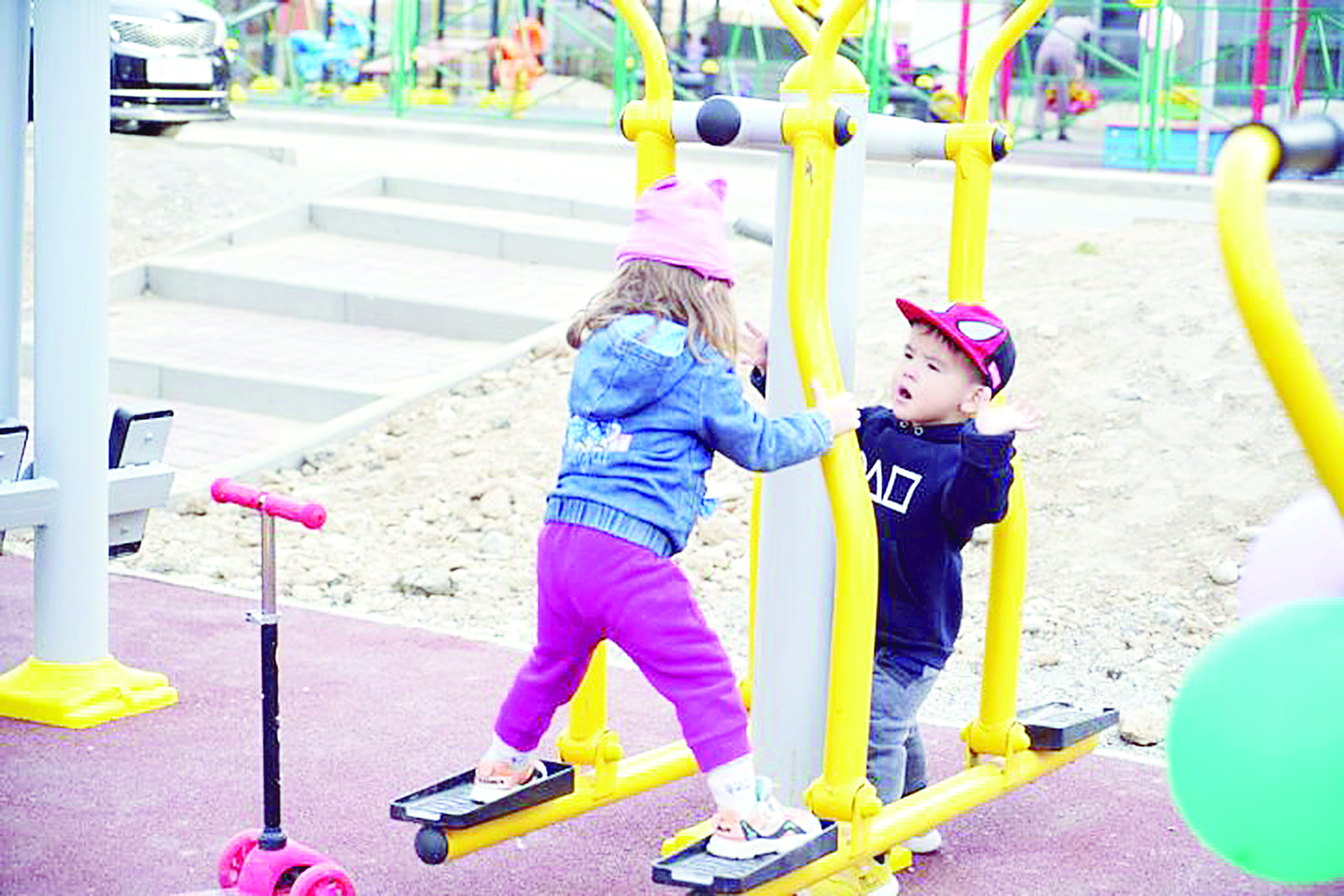 ويىقتاعى ويىن الاڭى