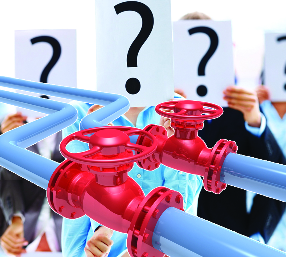 جاۋاپسىزدار جازالانا ما؟