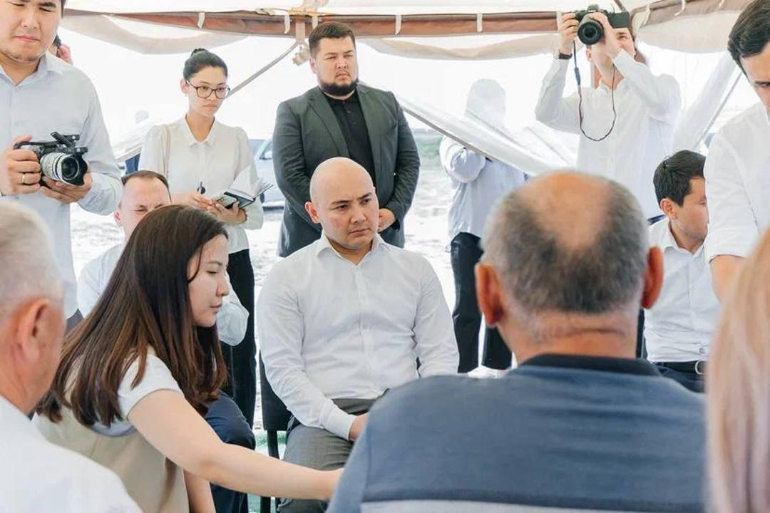 ۇەم رەسمي سايتى