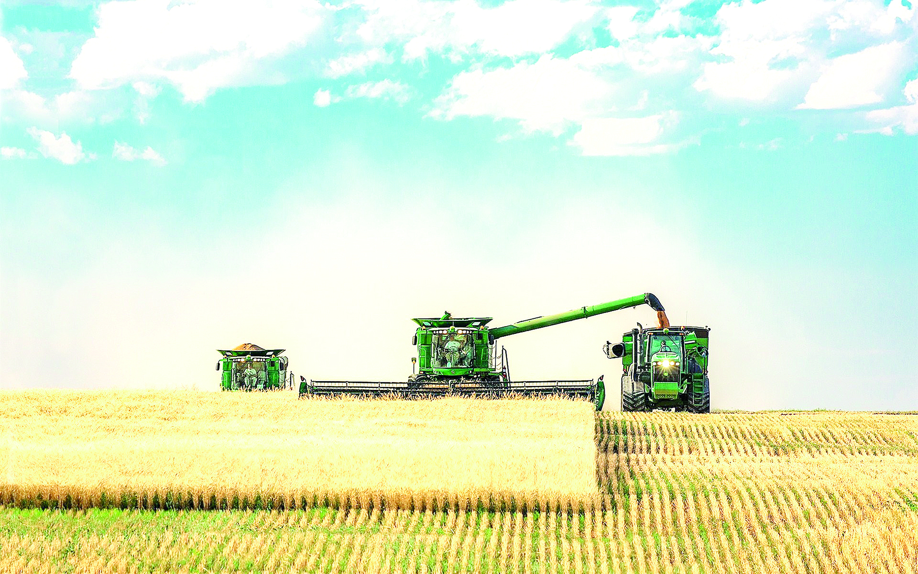 ازىق-ت ۇلىك قاۋىپسىزدىگى الاڭداتادى