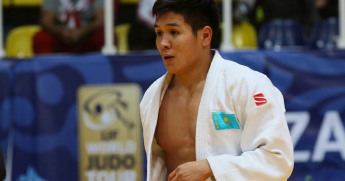 العاشقى جۇلدە قورجىندا