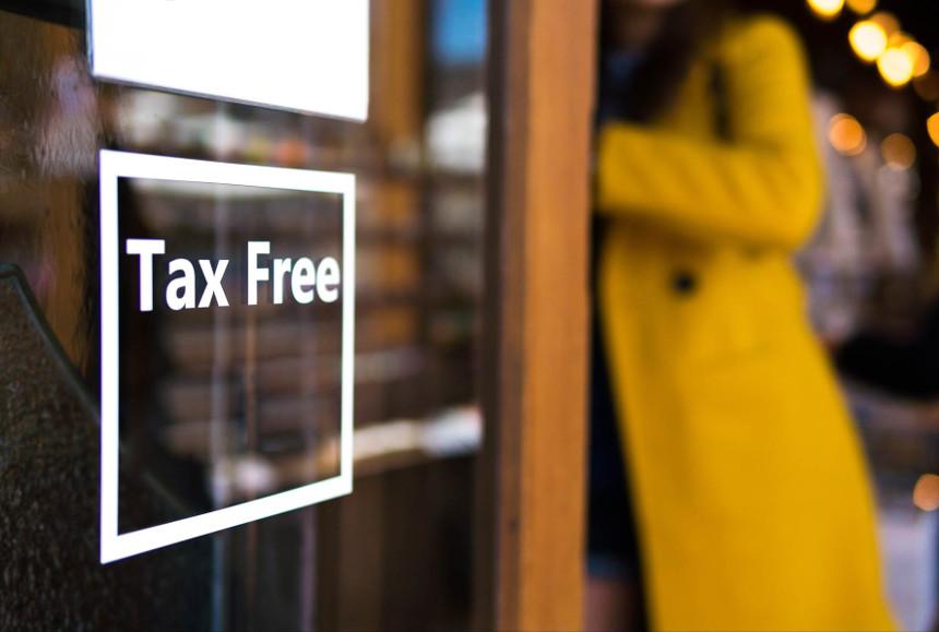 Tax Free جۇيەسى: ەل ەكونوميكاسى ءۇشىن ءتيىمدى مە؟