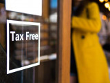 Tax Free جۇيەسى: ەل ەكونوميكاسى ءۇشىن ءتيىمدى مە؟