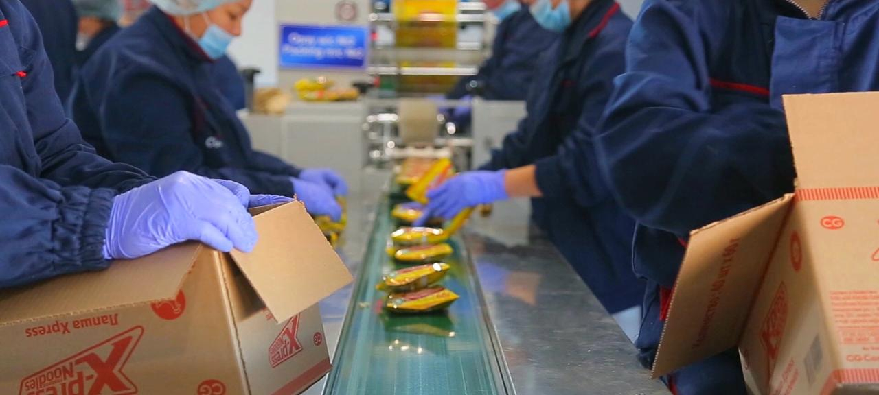 يمپورتتى الماستىراتىن وتاندىق ونىمدەر