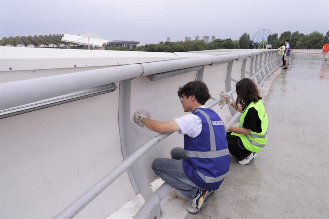 استانا قالاسى اكىمدىگىنىڭ رەسمي سايتى