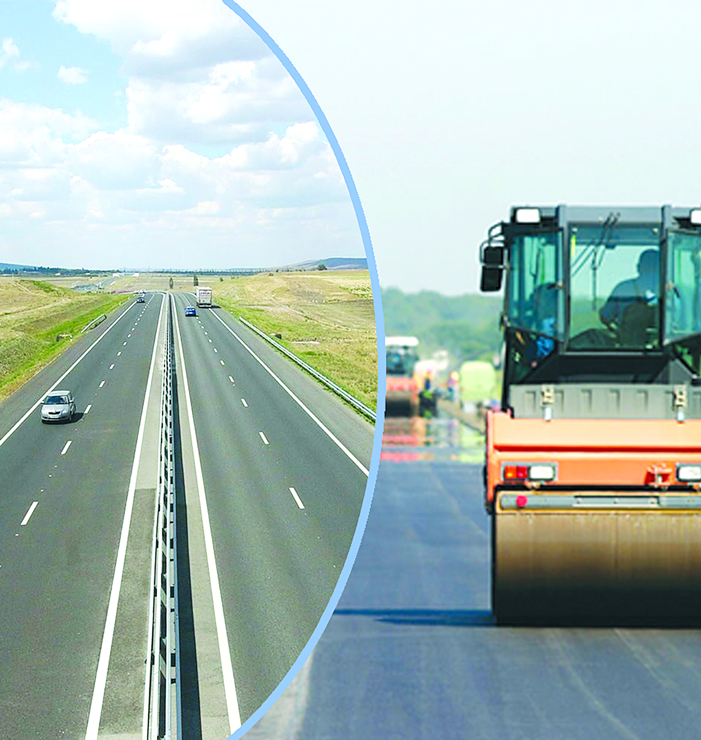 قىزمەت كورسەتەتىن نىسان