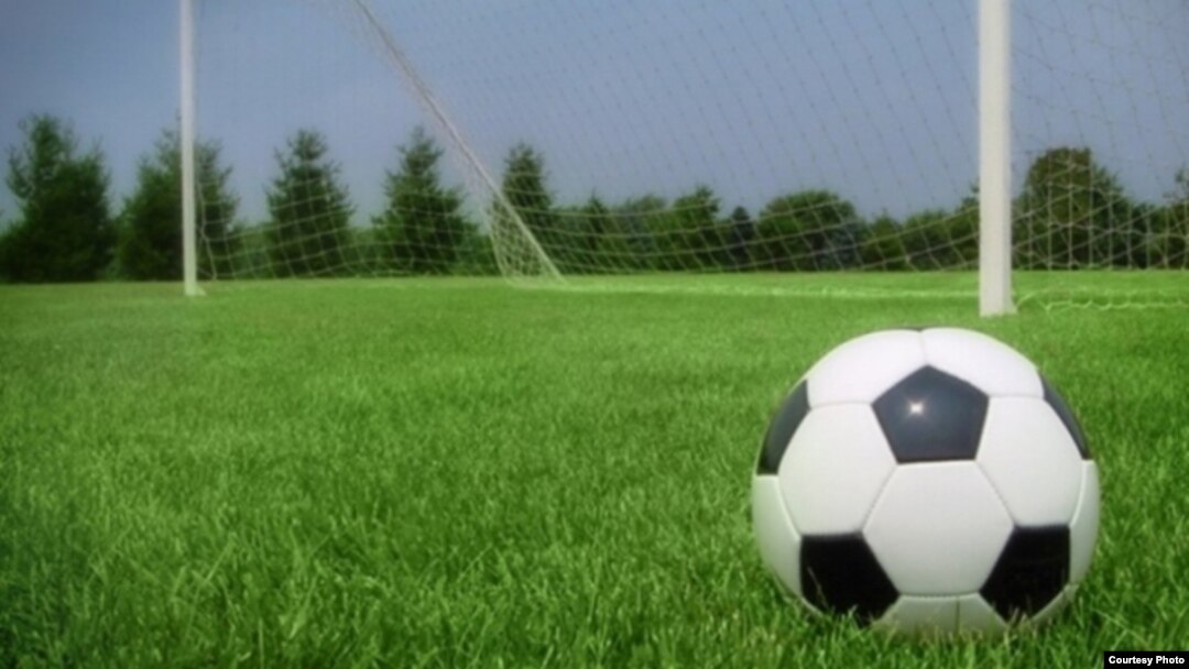 بەيرەسمي كەزدەسۋ