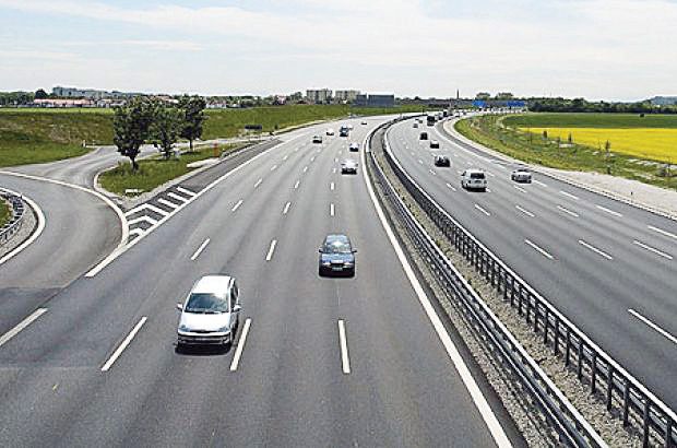 استانانىڭ اينالما جولى