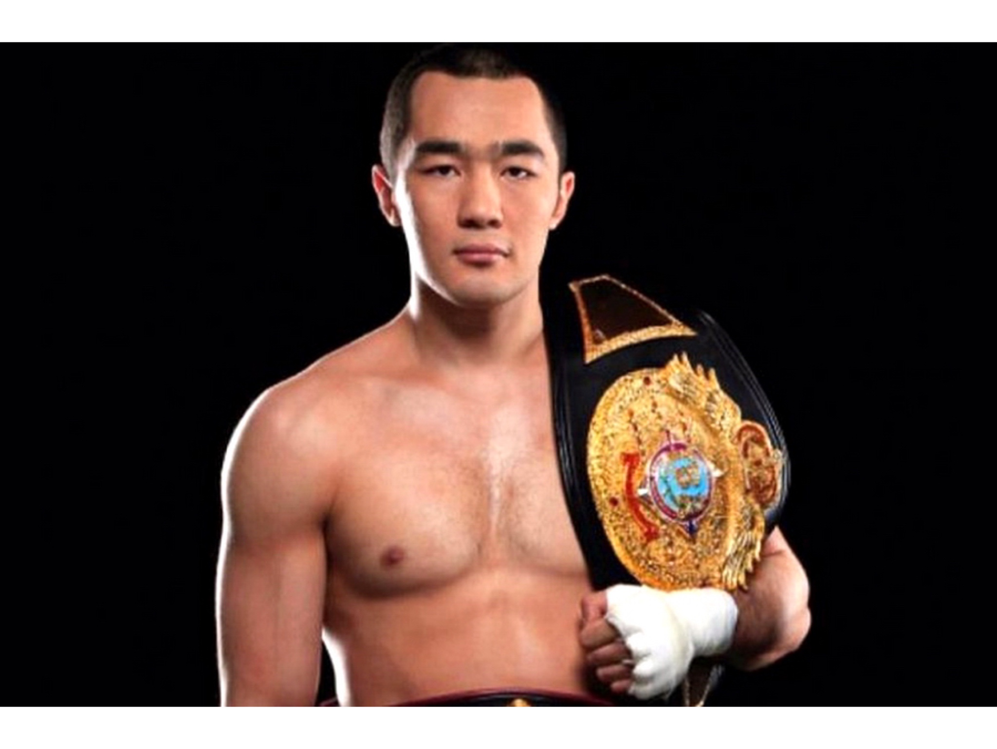 بەيبىت شۇمەنوۆتى بوساتقان پوليتسيا  قىزمەتكەرى جۇمىستان قۋىلدى