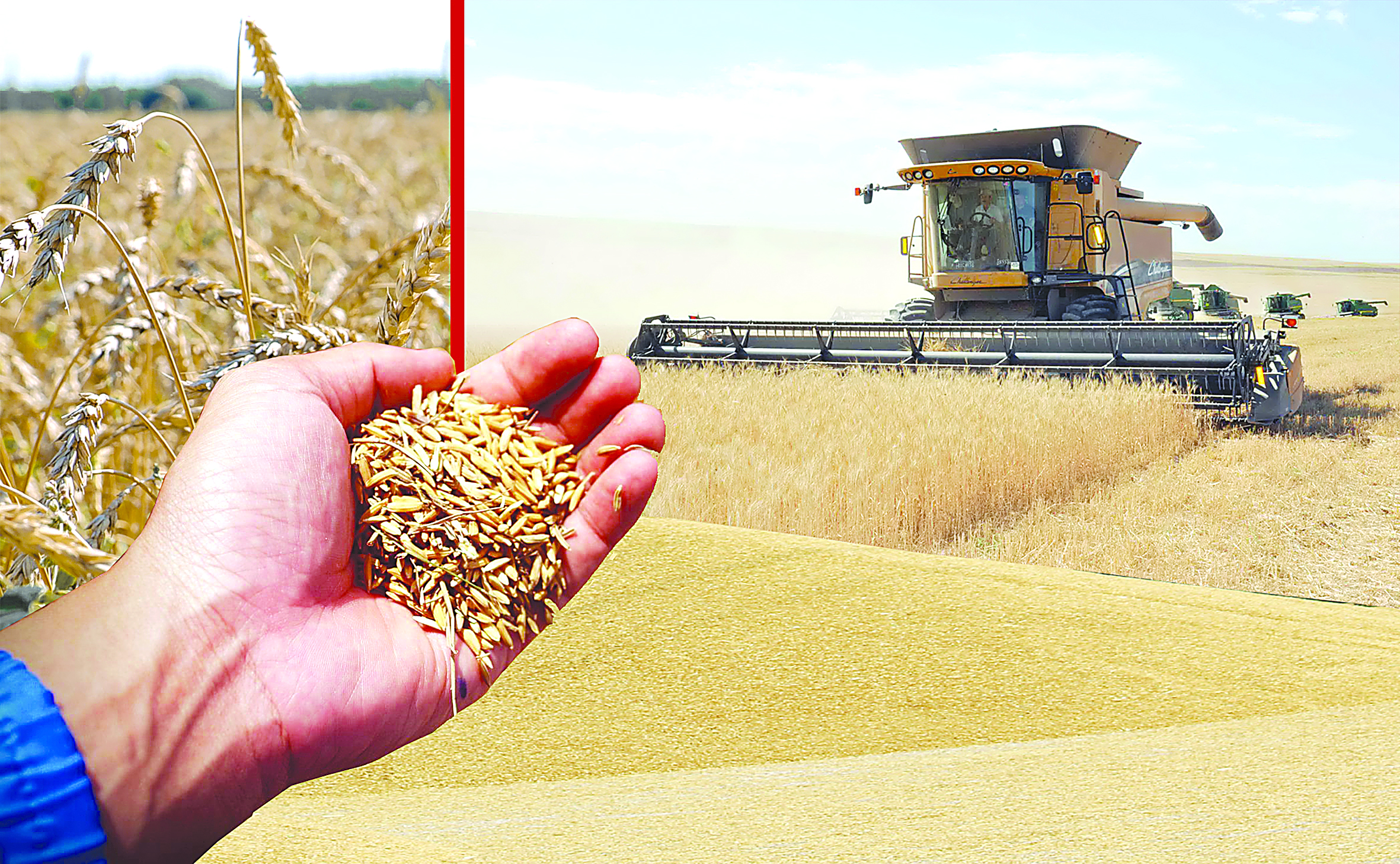 استىق ديپلوماتياسىنداعى ەنشىمىز قانداي؟