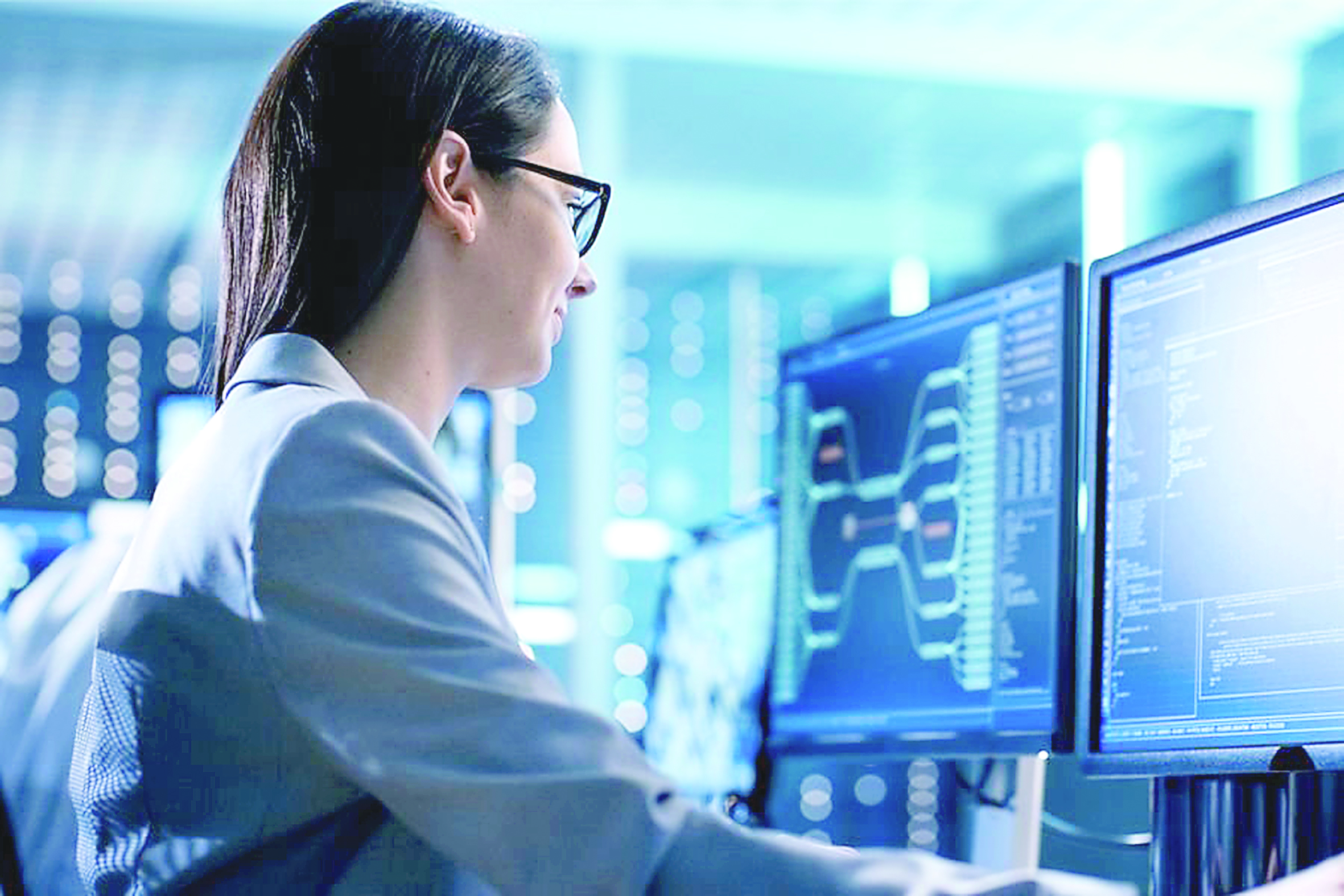 بۇرىمدىلارعا ارنالعان جوبا