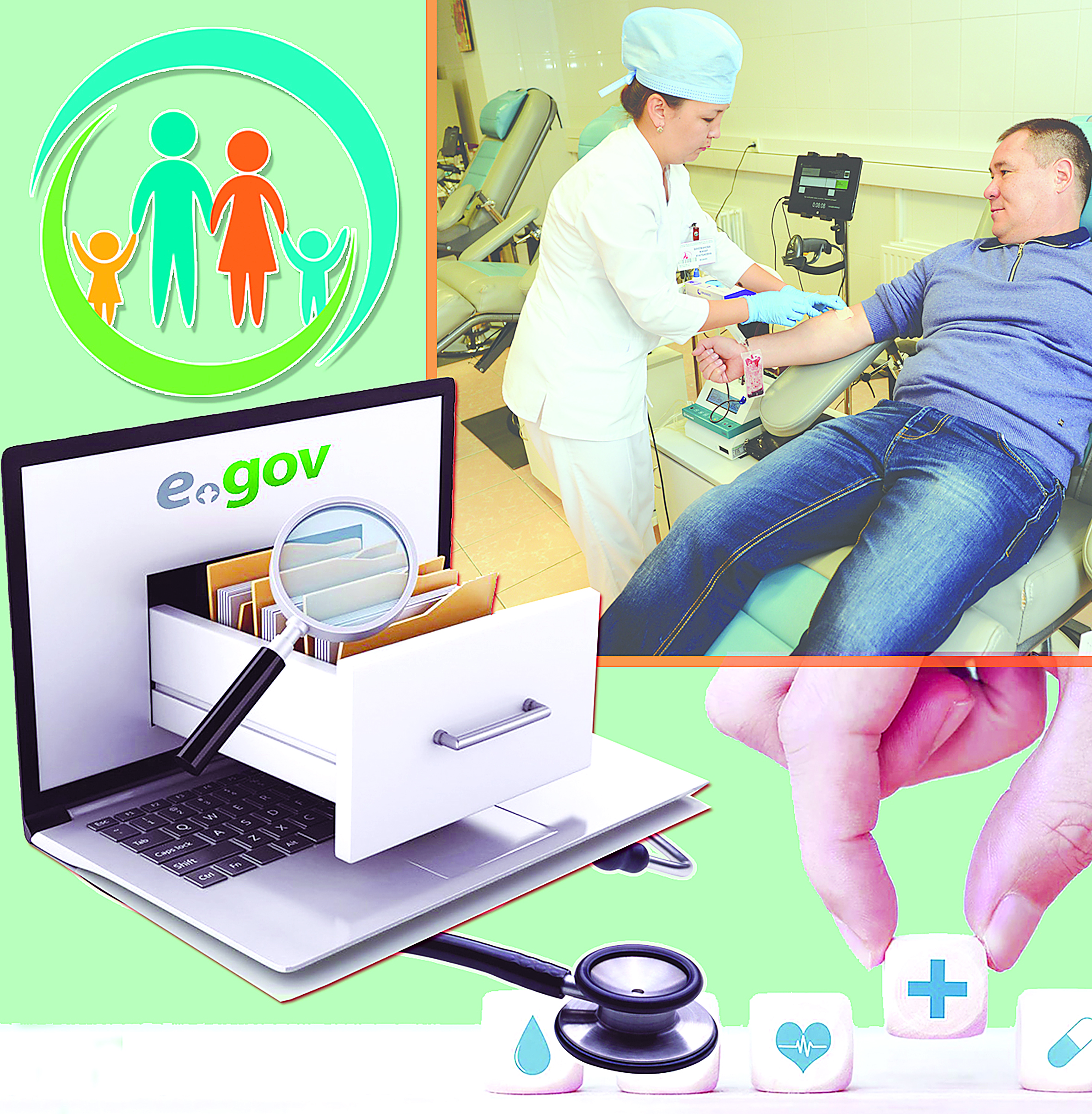 اۋىلداعىلار ءمامس يگىلىگىن نەگە كورە الماي وتىر؟