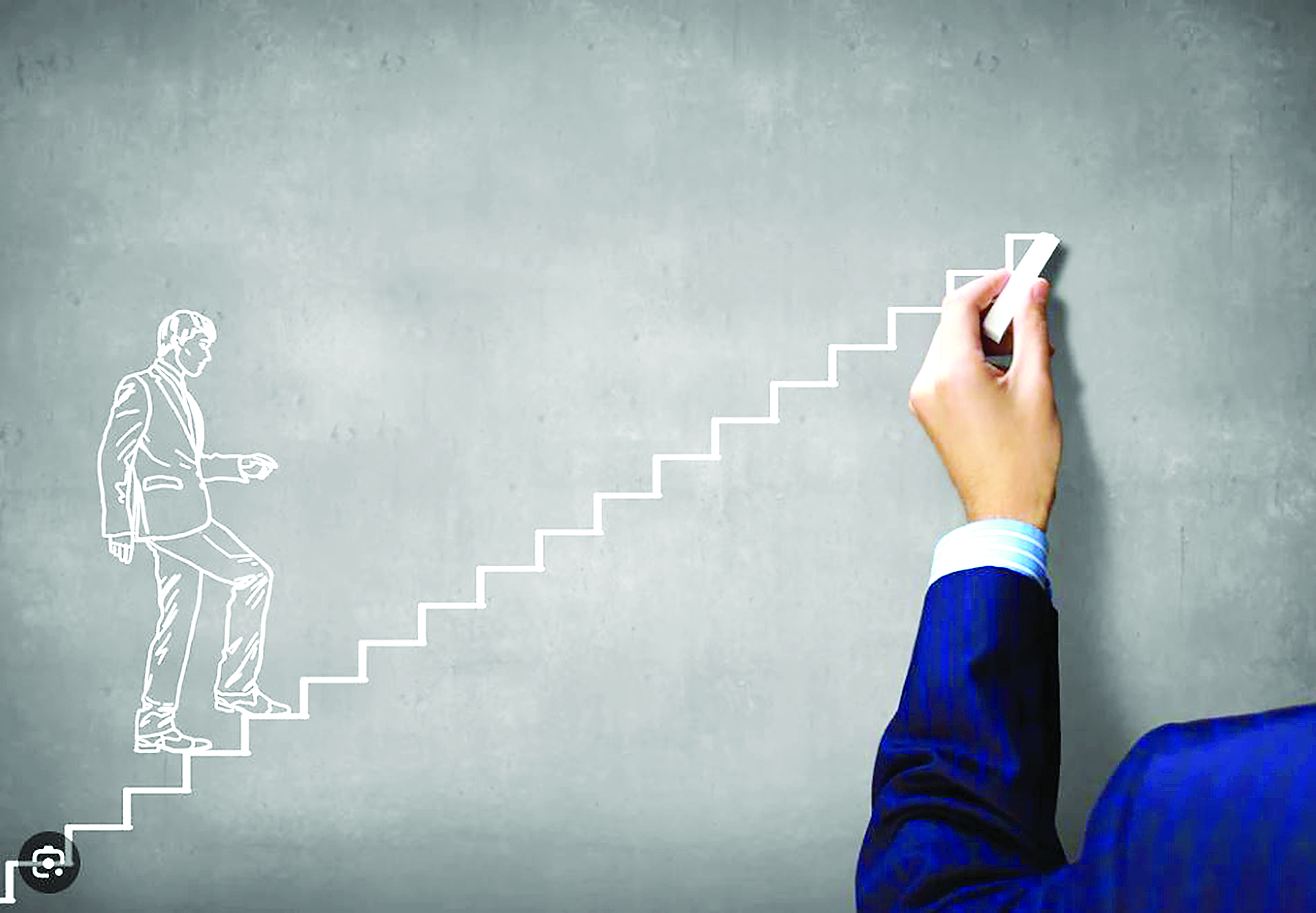 الەم جۇرتىنىڭ الەۋمەتتىك احۋالى