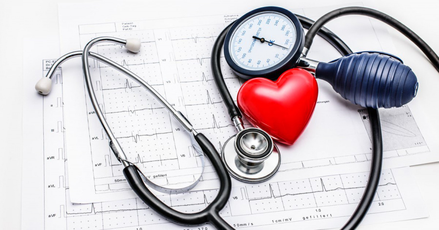 قولدارى شيپالى, جۇرەكتەرى مەيىرىمدى