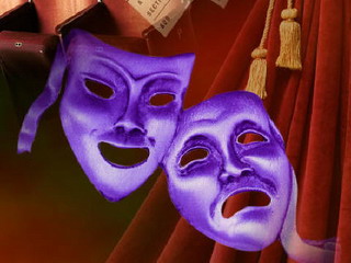 بالالارعا ارنالعان قويىلىم