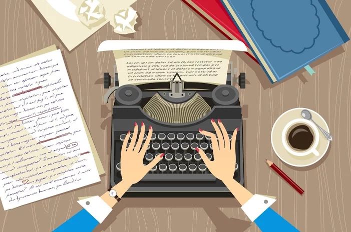 سونىعا تارتقان سوقپاق