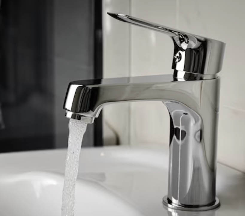 الماتىنىڭ كەيبىر اۋداندارى ىستىق سۋدان اجىراتىلادى