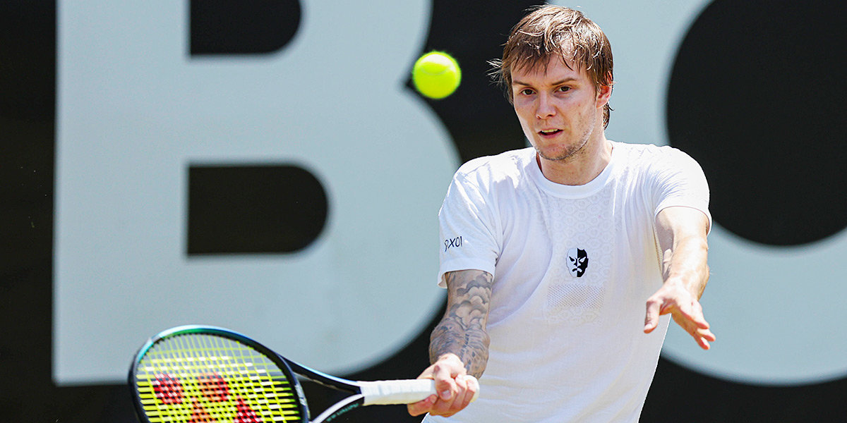 ەكىنشى اينالىمدا ءسۇرىندى