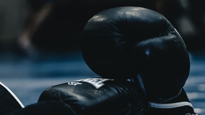 ۇزدىكتەر قاتارىندا ەكى وكىلىمىز بار