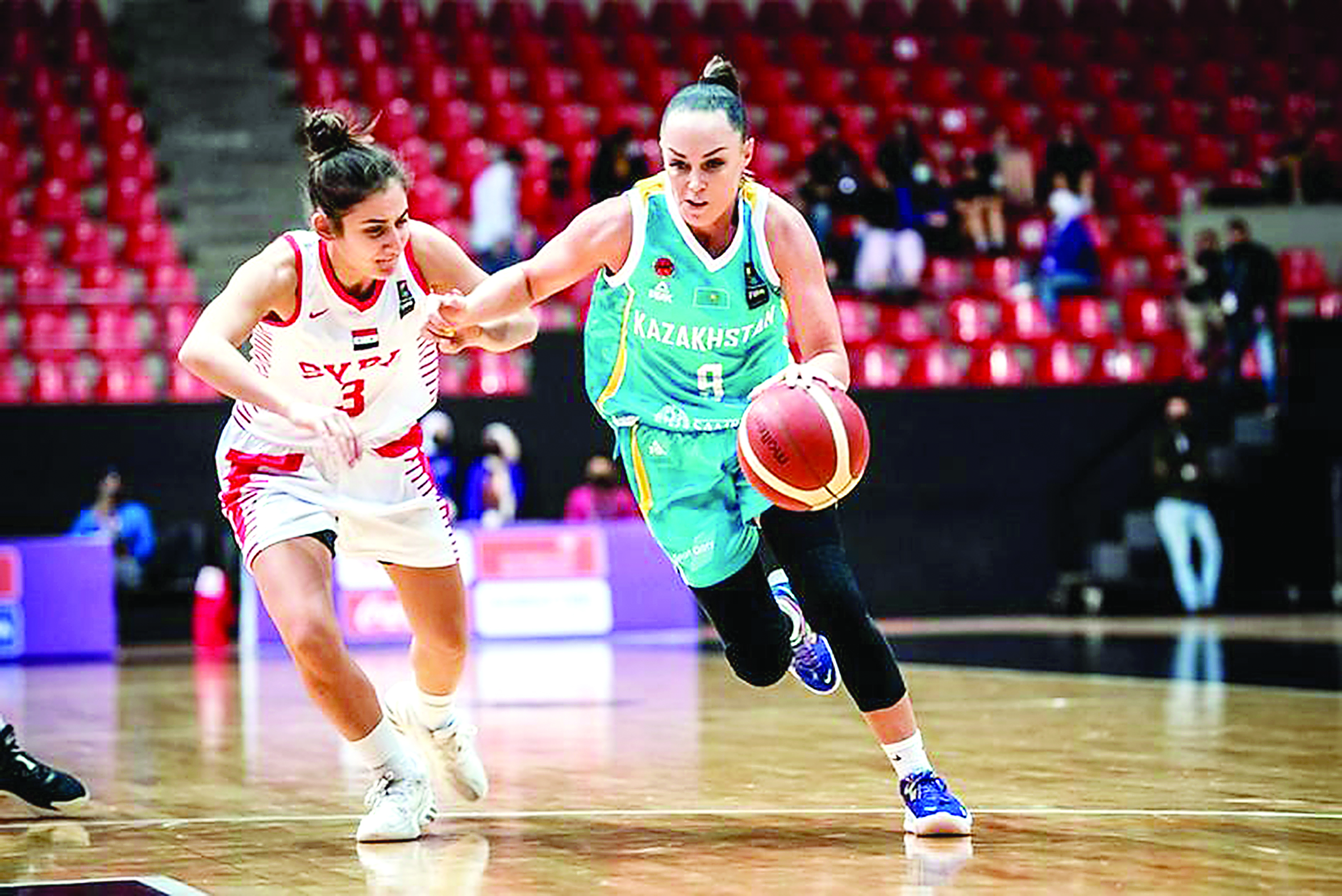 جوعارى توپقا شىعۋدان ءۇمىتتى