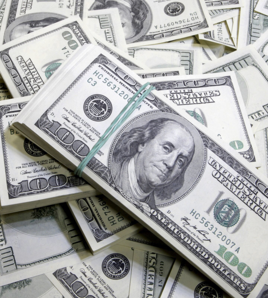 بۇگىنگە ارنالعان ۆاليۋتا باعامى