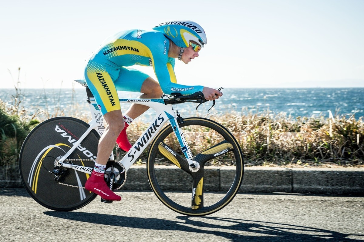 الەم چەمپيوناتىنا قاتىسادى