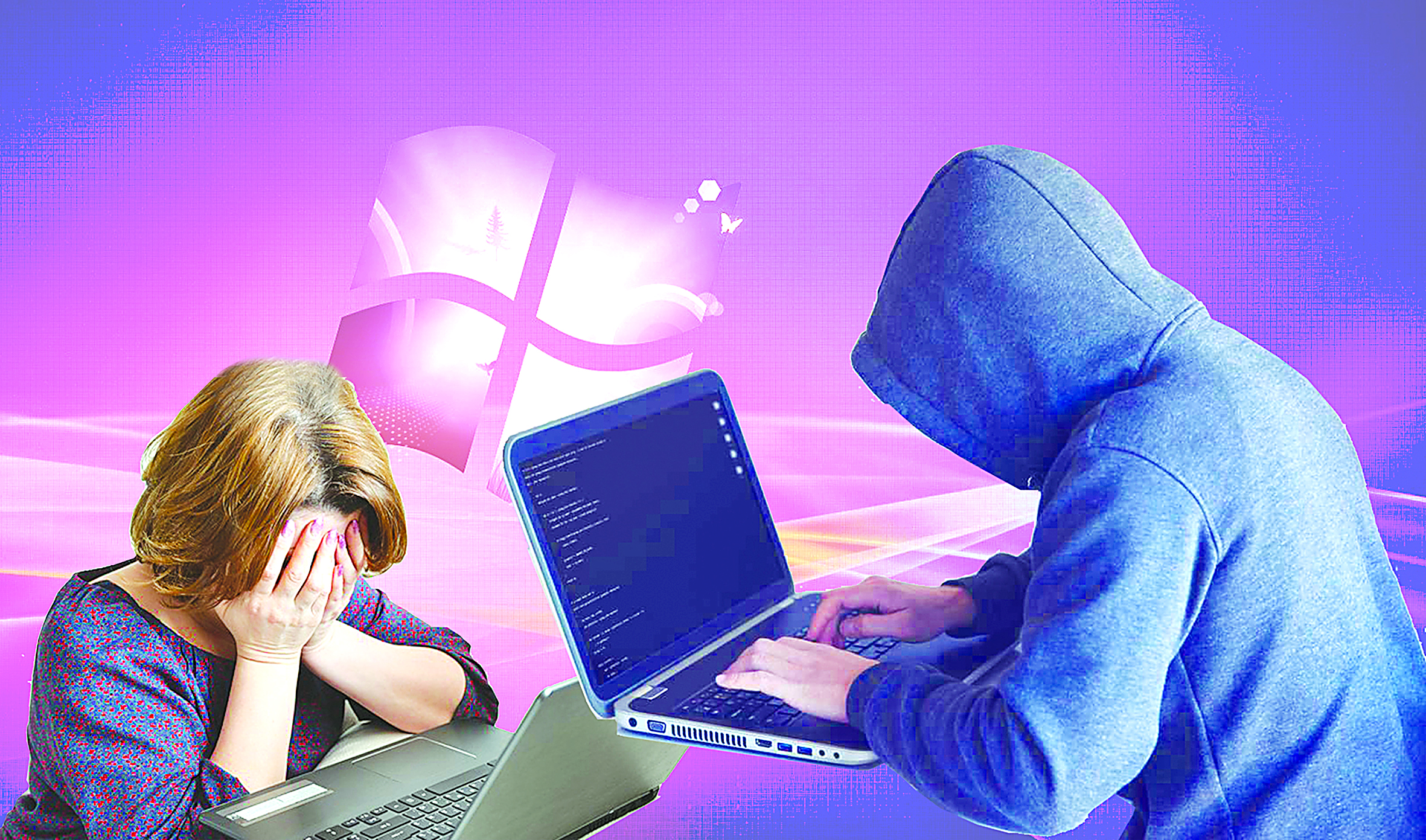 الاياقتار الشاڭداي بەرە مە؟