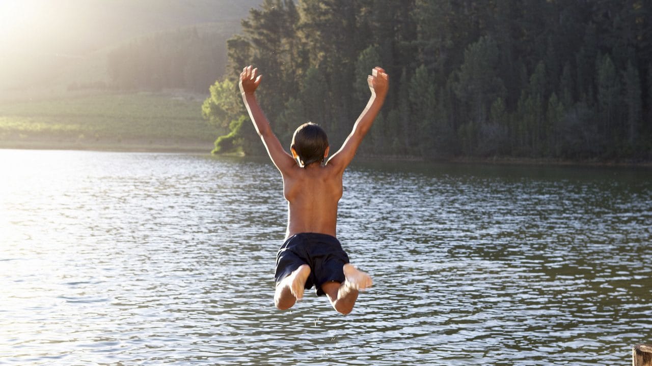 قاتەر قايدان دەمەڭىز!